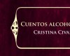 cuentosalcoholicos-destacado cuentosalcoholicos-destacado