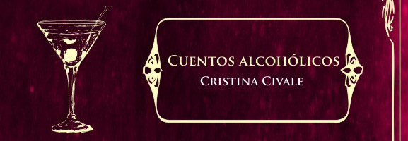 cuentosalcoholicos-destacado cuentosalcoholicos-destacado