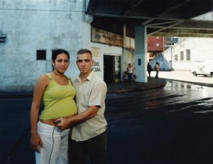 “Zona sur barrio piedra buena luciano con Joko”