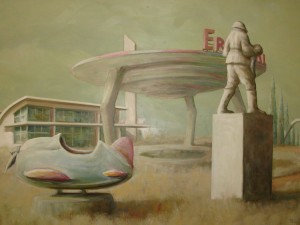 Emilio Reato