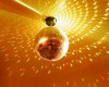 discoball